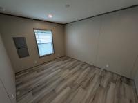 2026 CMH Manufacturing, Inc. mobile Home