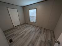 2026 CMH Manufacturing, Inc. mobile Home