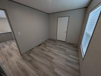 2026 CMH Manufacturing, Inc. mobile Home