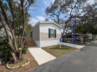 2026 CMH Manufacturing, Inc. mobile Home