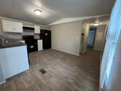 Photo 3 of 12 of home located at 2601 Edwards Rd. #147 Denton, TX 76208