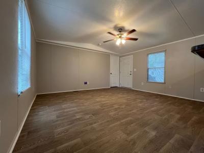 Photo 4 of 12 of home located at 2601 Edwards Rd. #147 Denton, TX 76208