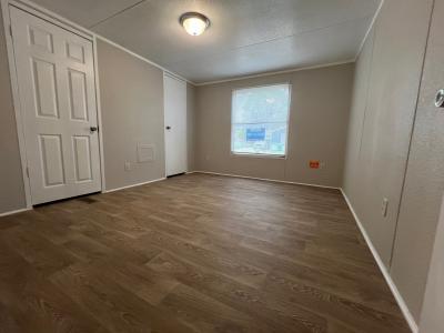 Photo 5 of 12 of home located at 2601 Edwards Rd. #147 Denton, TX 76208