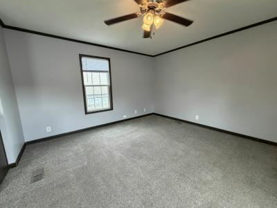 Photo 2 of 13 of home located at 2525 County Line Rd., #249 Des Moines, IA 50321