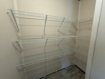 Photo 5 of 13 of home located at 2525 County Line Rd., #249 Des Moines, IA 50321