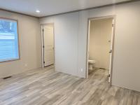 2025 CMH Manufacturing West, Inc. mobile Home