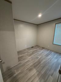 2025 CMH Manufacturing West, Inc. mobile Home