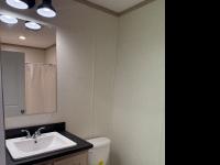 2025 CMH Manufacturing West, Inc. mobile Home