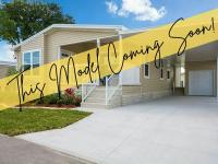 2026 Skyline - Ocala Palm Beach - Limited Series Mobile Home