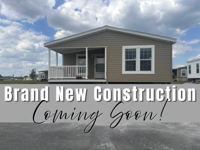 Mobile Home at 3165 SW 108th Pl Ocala, FL 34476