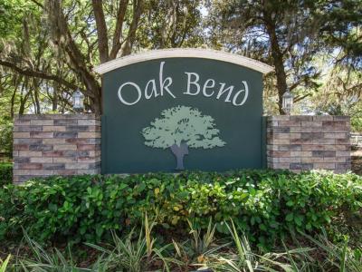 Photo 2 of 14 of home located at 3165 SW 108th Pl Ocala, FL 34476