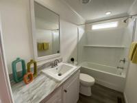 2023 Clayton - Richfield Ashville Mobile Home