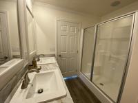 2023 Clayton - Richfield Ashville Mobile Home