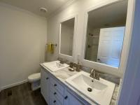 2023 Clayton - Richfield Ashville Mobile Home