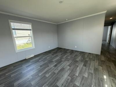 Photo 2 of 10 of home located at 2525 County Line Rd., #92 Des Moines, IA 50321