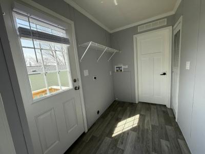 Photo 4 of 10 of home located at 2525 County Line Rd., #92 Des Moines, IA 50321