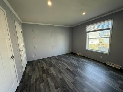 Photo 5 of 10 of home located at 2525 County Line Rd., #92 Des Moines, IA 50321