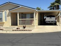 2006 Champion MH Mobile Home