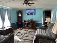 1989 Fleetwood na Mobile Home