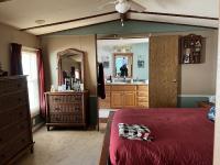 1989 Fleetwood na Mobile Home