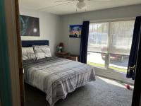 1989 Fleetwood na Mobile Home
