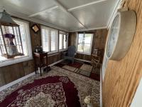 1989 Fleetwood na Mobile Home