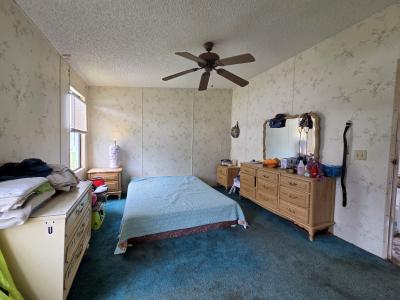 Photo 5 of 9 of home located at 3000 Us Hwy 17/92 W, Lot #244 Haines City, FL 33844