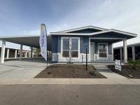 2026 CAVCO - Durango Sonora Mobile Home