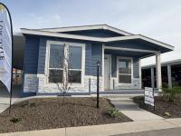 2026 CAVCO - Durango Sonora Mobile Home