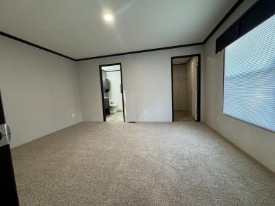 Photo 5 of 9 of home located at 30 Brookside Manor Goshen, IN 46526