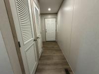 2025 Clayton Adrenaline 6016-4200 Manufactured Home