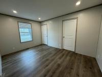 2025 Clayton Adrenaline 6016-4200 Manufactured Home
