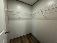 2025 Clayton Adrenaline 6016-4200 Manufactured Home
