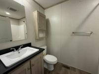 2025 Clayton Adrenaline 6016-4200 Manufactured Home