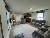 2019 Clayton Capua Mobile Home