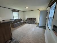 2019 Clayton Capua Mobile Home