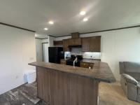 2019 Clayton Capua Mobile Home