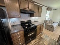 2019 Clayton Capua Mobile Home