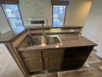 2019 Clayton Capua Mobile Home