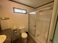 2019 Clayton Capua Mobile Home