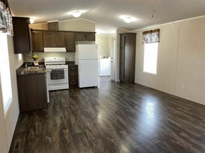 Photo 2 of 21 of home located at 3405 Sinton Road #200 Colorado Springs, CO 80907