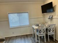 2023 Skyline 1UCUSTOM RV Mobile Home