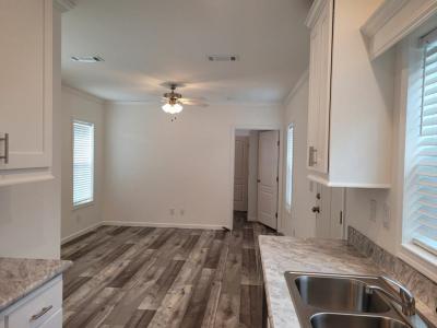 Photo 2 of 21 of home located at 5600 Jennie Street Zephyrhills, FL 33542