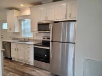 2023 Skyline - Ocala Oldsmar Mobile Home
