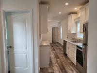 2023 Skyline - Ocala Oldsmar Mobile Home
