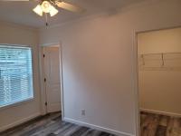 2023 Skyline - Ocala Oldsmar Mobile Home