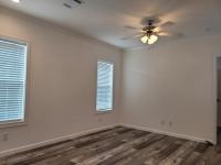 2023 Skyline - Ocala Oldsmar Mobile Home