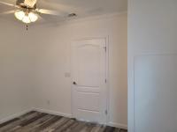 2023 Skyline - Ocala Oldsmar Mobile Home
