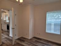 2023 Skyline - Ocala Oldsmar Mobile Home