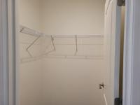 2023 Skyline - Ocala Oldsmar Mobile Home
